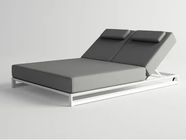 h_nubes-garden-bed-10deka-334179-rel7a852838.jpg