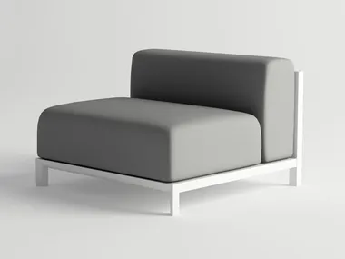 h_nubes-modular-sofa-center-piece-10deka-299415-relc2904fc1.jpg