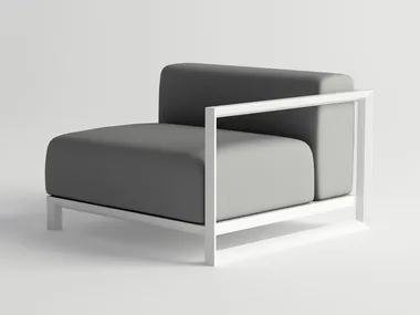h_nubes-modular-sofa-left-armrest-10deka-299416-rel22d44aaf.jpg
