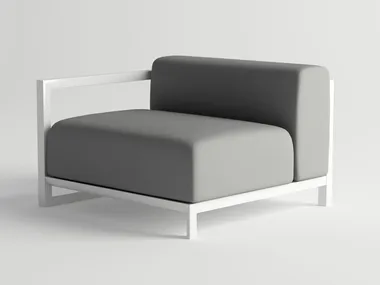 h_nubes-modular-sofa-right-armrest-10deka-299418-rel2779d1a6.jpg