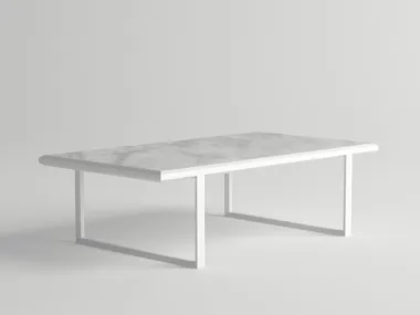 h_ora-rectangular-coffee-table-10deka-390170-relb6c4d82a.jpg
