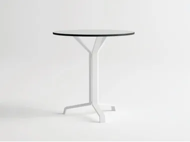 h_pulvis-3-round-table-10deka-255135-rel9d26bdc5.jpg