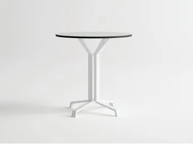 h_pulvis-4-round-table-10deka-255134-rel16db1529.jpg
