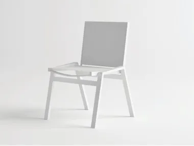 h_pulvis-chair-10deka-255136-relbc84a570.jpg