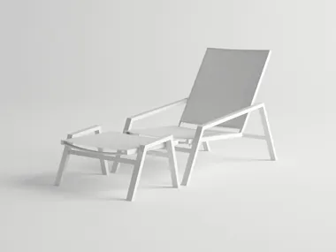 h_pulvis-deck-chair-10deka-114585-rel38f64e0c.jpg