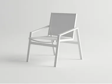 h_pulvis-garden-chair-10deka-114582-relfe5d3de6.jpg