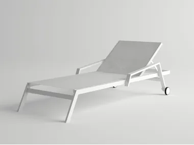 h_pulvis-garden-daybed-with-casters-10deka-119764-rel749d2df7.jpg