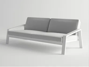 h_pulvis-garden-sofa-10deka-204555-rel4c3a7c73.jpg