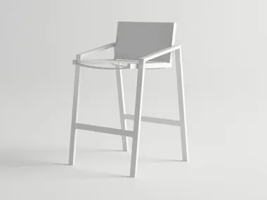 h_pulvis-garden-stool-10deka-119768-rel7e4212ed.jpg