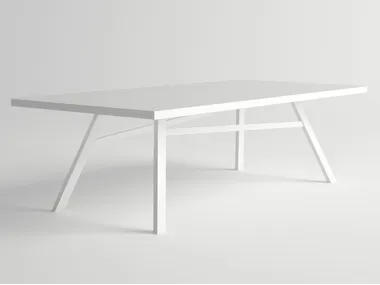 h_pulvis-i-rectangular-garden-table-10deka-119758-rela117bf8b.jpg