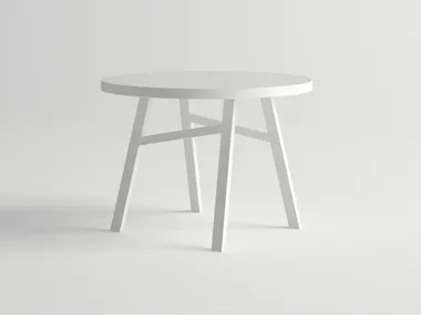 h_pulvis-round-garden-table-10deka-119756-rele28caecf.jpg
