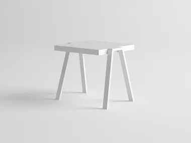 h_pulvis-side-table-10deka-119767-rel1bf62f01.jpg