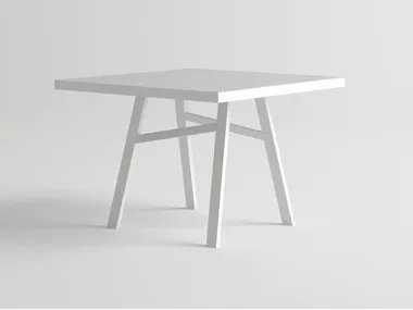 h_pulvis-square-garden-table-10deka-119757-relfa851725.jpg