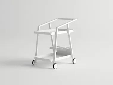 h_pulvis-trolley-10deka-119765-rel908c8175.jpg