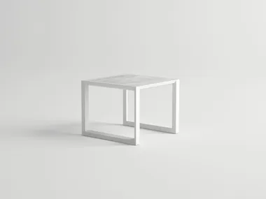 h_side-table-10deka-299413-relcd535fdb.jpg