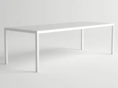 h_table-10deka-299467-relcce33da1.jpg