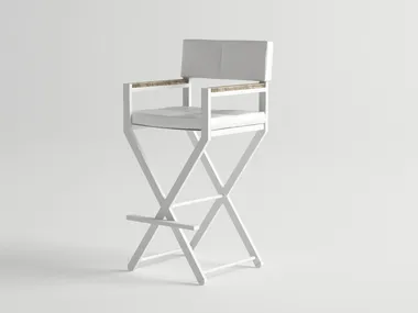 h_ultra-counter-stool-10deka-119773-rel31de9318.jpg