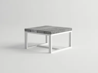 h_ultra-garden-side-table-10deka-114613-relbbbea315.jpg