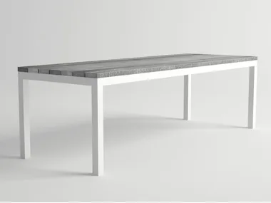 h_ultra-garden-table-10deka-114612-rel650fbdb1.jpg
