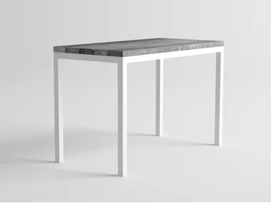 h_ultra-high-table-10deka-204565-relccf6040a.jpg