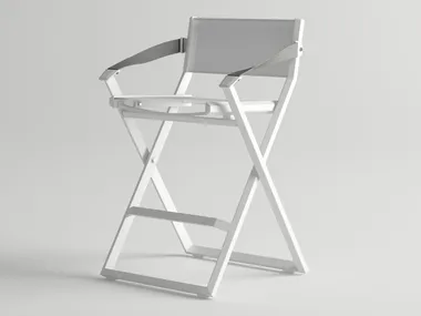 h_victus-high-stool-10deka-469040-relfc1a0428.jpg