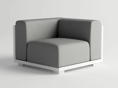 h_victus-modular-sofa-corner-10deka-299469-rel92ae2d86.jpg