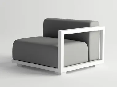 h_victus-modular-sofa-left-armrest-10deka-299473-rel4ebdd751.jpg