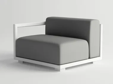 h_victus-modular-sofa-right-armrest-10deka-299471-relee67efa3.jpg