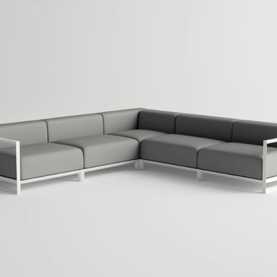 modular-sofa-10deka-299420-rel36c68fac.jpg