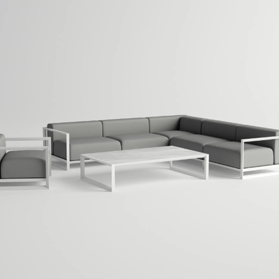 modular-sofa-10deka-299420-relb16d1231.jpg