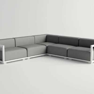 modular-sofa-10deka-299476-relaf5f562d.jpg