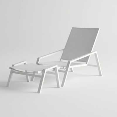 pulvis-garden-footstool-10deka-119766-rel8cca86b1.jpg