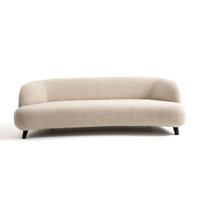 AMPM_ROSEBURY_yhMRktdDaC.jpeg