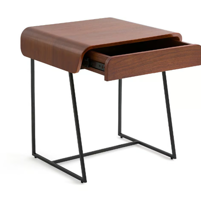 AMPM_TREBOR_FDnDRNLAj.jpeg