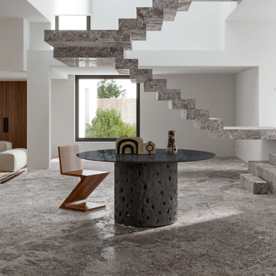 ULTRA-GRANITI-CELESTE-ARAN-ARIOSTEA-617499-relbf021d70.jpg