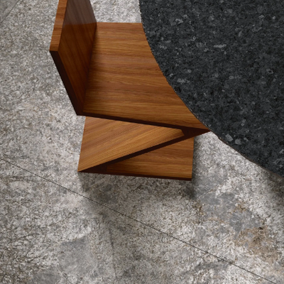 ULTRA-GRANITI-CELESTE-ARAN-ARIOSTEA-617499-relc90c34c.jpg