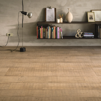 prodotti-121199-rele453f3deb72c45a49f06a63da729bd9a.jpg