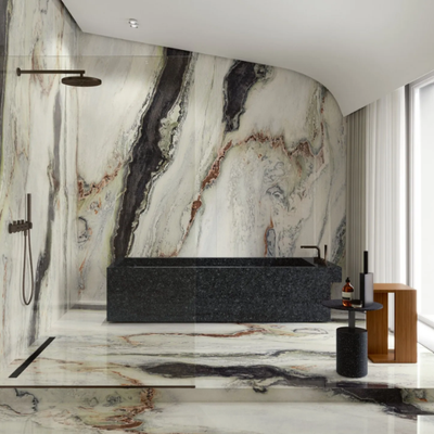ultra-marmi-panda-white-ariostea-617480-rel7373436d.jpg