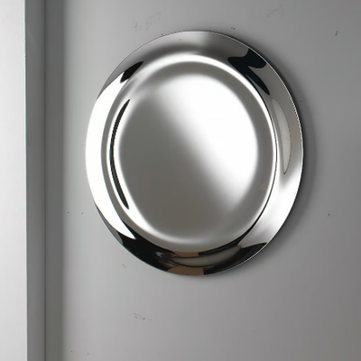 BOA-GOCCIA-ARTELINEA-628220-rel179e23fa.jpg