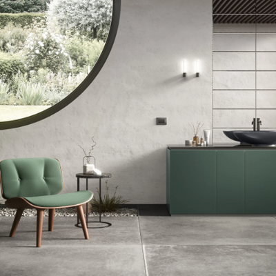 FUSION-Vanity-unit-ARTELINEA-546105-rel7f128069.jpg