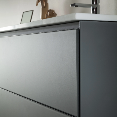 MONOLITE-18-Vanity-unit-ARTELINEA-487345-rel712ec97.jpg