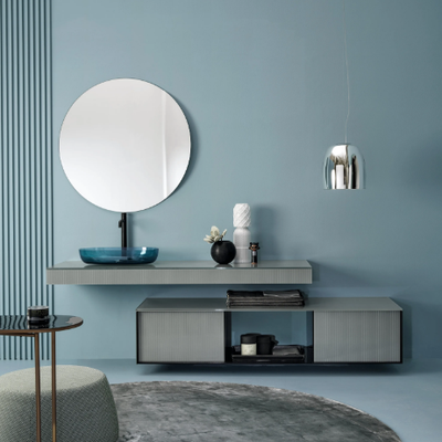 QUADRA-Bathroom-cabinet-ARTELINEA-546333-rela36077bb.jpg