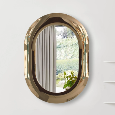 boa-oval-mirror-artelinea-628185-rele2c40787.jpg