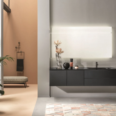 lapis-artelinea-639414-rel4aedfbc.jpg
