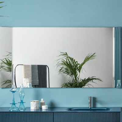 piegami-rectangular-mirror-artelinea-638250-rel34e2e553.jpg