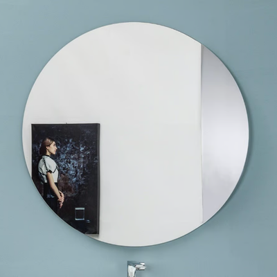 piegami-round-mirror-artelinea-638253-rel23bbd528.jpg