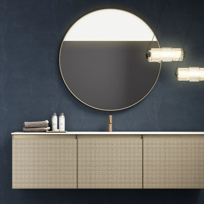 vanity-unit-artelinea-486691-rel4b017fab.jpg