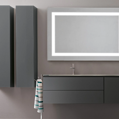 vanity-unit-artelinea-487345-rela308fbea.jpg