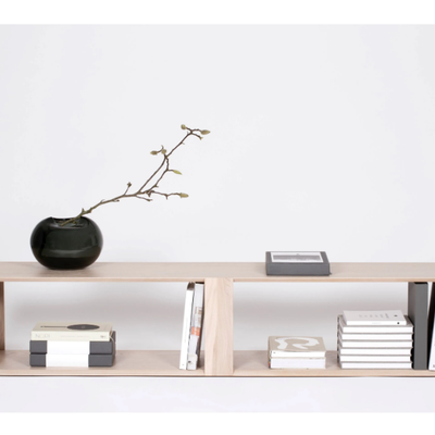 CHAMFER-Rectangular-coffee-table-ASPLUND-449961-rel7f8ec3cf.jpg