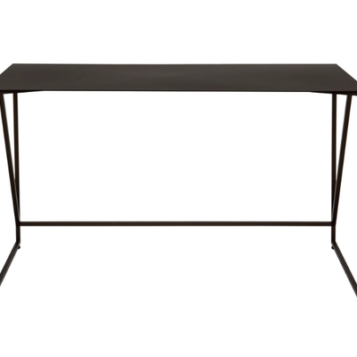 OBLIQUE-Scrittoio-ASPLUND-445344-reld3c73daa.jpg